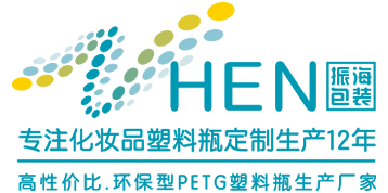 衛輝市華興膠粘制品有限公司